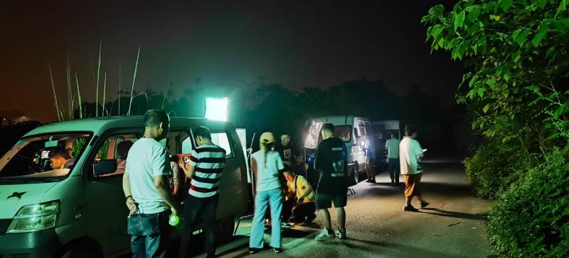 以镜头为笔，绘就丰镇市产品视频的进阶之路